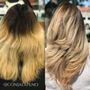 Photo of Cutting Edge Hair Salon