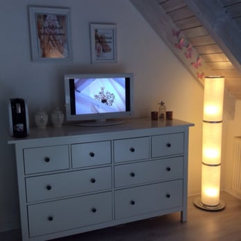 KG Naildesign - Nail Salons Near Me - Hamburg, HH KG Naildesign - Nail Salons Near Me - Hamburg, HH