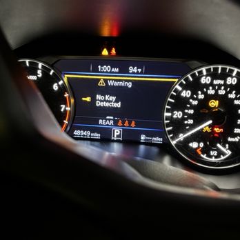 Sixt Rent A Car - Car Rental Near Me - Orlando, Florida