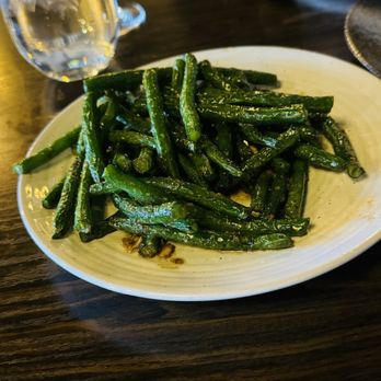 Lamaii - Henderson - Green Beans - Thai Near Me - Henderson, Nevada Lamaii - Henderson - Green Beans - Thai Near Me - Henderson, Nevada