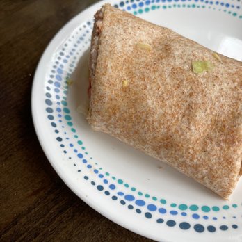 Kickstart Cafe - Coffee & Tea Near Me - Shelton, Connecticut