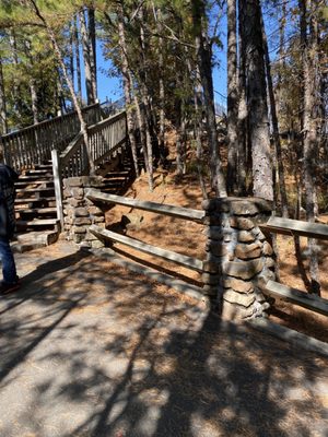 PINNACLE MOUNTAIN STATE PARK - 182 Photos & 64 Reviews - 11901 Pinnacle