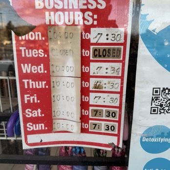 Agua Pura - Business Hours 10/28/2024 - Water Stores Near Me - Moreno Valley, California Agua Pura - Business Hours 10/28/2024 - Water Stores Near Me - Moreno Valley, California