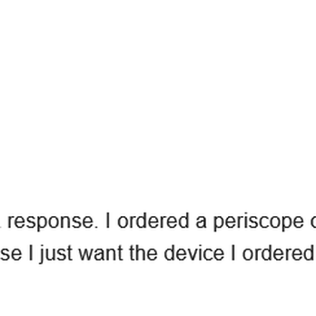 Paranologies - Customized Merchandise Near Me Paranologies - Customized Merchandise Near Me