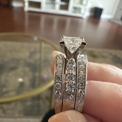 Alexander Jewelers