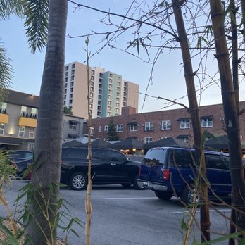 LongHorn Steakhouse - I think this is Nashville hahha idk mannn - Steakhouses Near Me - Riverview, Florida LongHorn Steakhouse - I think this is Nashville hahha idk mannn - Steakhouses Near Me - Riverview, Florida