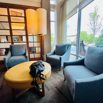 Hyatt Place Durham/Southpoint - Lobby - Hotels Near Me - Durham, North Carolina Hyatt Place Durham/Southpoint - Lobby - Hotels Near Me - Durham, North Carolina