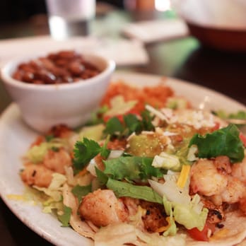 Roberto's Cafe - tacos - Mexican Near Me - Mammoth Lakes, California Roberto's Cafe - tacos - Mexican Near Me - Mammoth Lakes, California