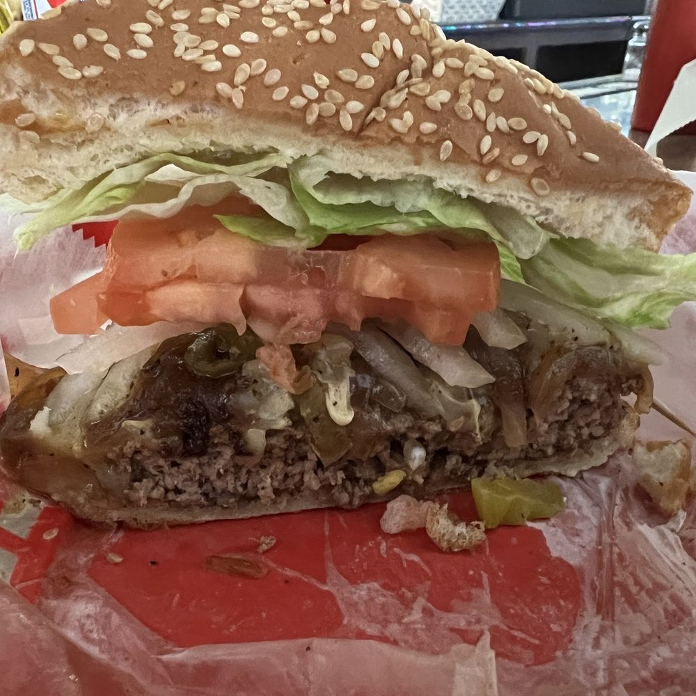 Johnnie's Tavern - Burgers Near Me - Columbus, Ohio Johnnie's Tavern - Burgers Near Me - Columbus, Ohio