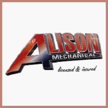Alison Mechanical Heating and Cooling - Heating & Air Conditioning/HVAC Near Me - South Lyon, Michigan Alison Mechanical Heating and Cooling - Heating & Air Conditioning/HVAC Near Me - South Lyon, Michigan