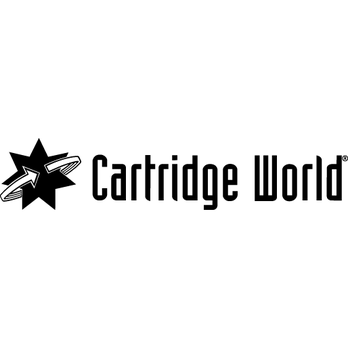 Cartridge World - Office Equipment Near Me - Dallas, Texas Cartridge World - Office Equipment Near Me - Dallas, Texas