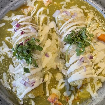 Javier's - Mexican Near Me - Irvine, California Javier's - Mexican Near Me - Irvine, California