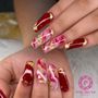 Photo of Pink Dream Nail Spa