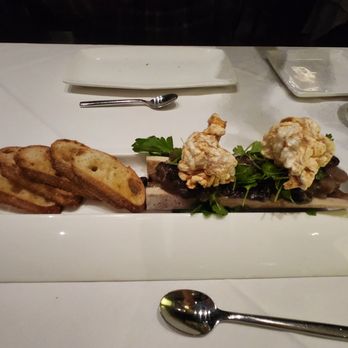 Alexander's Steakhouse - Pasadena - Steakhouses Near Me - Pasadena, California
