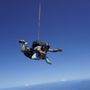Photo of Pacific Northwest Skydiving Center