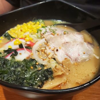 Daiichi Ramen - Ramen Near Me - Hilo, Hawaii Daiichi Ramen - Ramen Near Me - Hilo, Hawaii