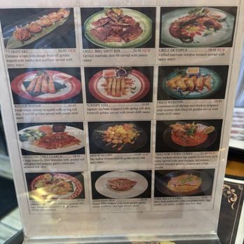Furin Sushi & Thai - Japanese Near Me - Delray Beach, Florida Furin Sushi & Thai - Japanese Near Me - Delray Beach, Florida