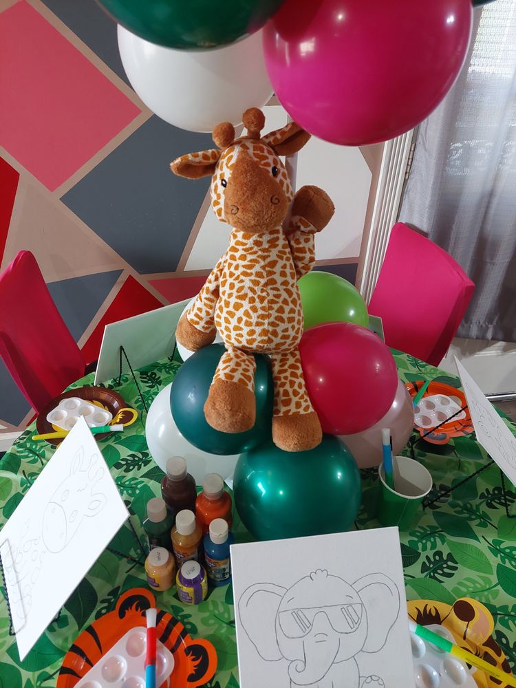 Elegant Designs Everlasting Venue - wedding in Memphis, TN