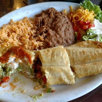 Casa Medina - Changito, lite and tasty - Mexican Near Me - Shenandoah, Texas Casa Medina - Changito, lite and tasty - Mexican Near Me - Shenandoah, Texas