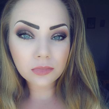 Beauty By Cayla - Lash lift - Waxing Near Me - Escondido, California