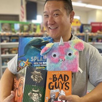 Charles G Emery Elementary School - Mr. Gil Kim, interim school principal - Elementary Schools Near Me - Buena Park, California Charles G Emery Elementary School - Mr. Gil Kim, interim school principal - Elementary Schools Near Me - Buena Park, California
