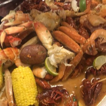 Blue Bayou Cafe - Seafood Feast - Tex-Mex Near Me - Houston, Texas Blue Bayou Cafe - Seafood Feast - Tex-Mex Near Me - Houston, Texas