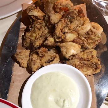 Felice Roslyn - Carciofi e Calamari Fritti - Venues & Event Spaces Near Me - Roslyn, New York Felice Roslyn - Carciofi e Calamari Fritti - Venues & Event Spaces Near Me - Roslyn, New York