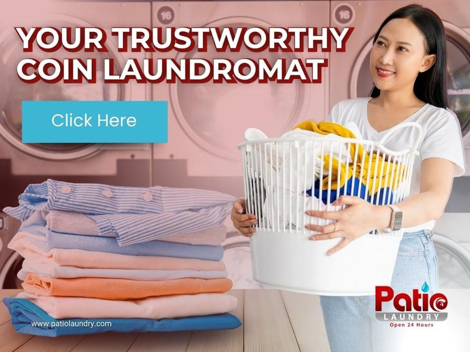 PATIO LAUNDRY Updated July 2024 42 Photos 5675 University Blvd W