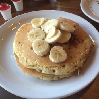 Denny's - Diners Near Me - Lake Jackson, Texas Denny's - Diners Near Me - Lake Jackson, Texas