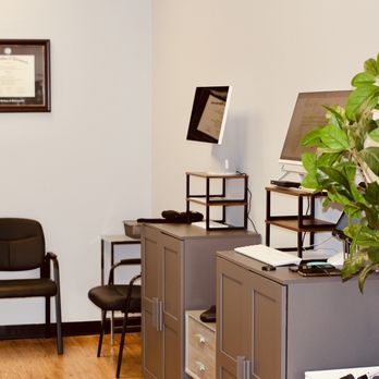 SpineAid Chiropractic - Chiropractors Near Me - Lacey, Washington SpineAid Chiropractic - Chiropractors Near Me - Lacey, Washington