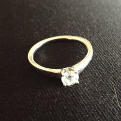 Argentum Jewelry