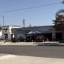 Photo of Arcadia Ultimate Automotive