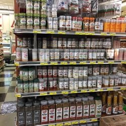 Avenue Market