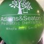 Photo of Adams & Seaton Pediatric Dentistry