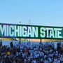 Photo of Michigan State University