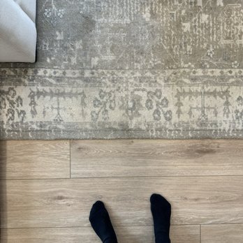 SoCal Carpet Care - Spot that dried funny - Carpet Cleaning Near Me SoCal Carpet Care - Spot that dried funny - Carpet Cleaning Near Me