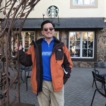 Sundae - Vail - Right next to Starbucks - Ice Cream & Frozen Yogurt Near Me - Vail, Colorado