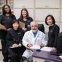 Jose L Bandala, DDS