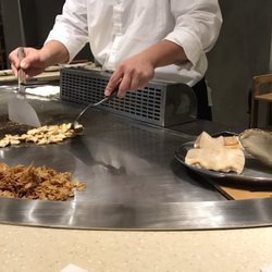 鉄人旨花
