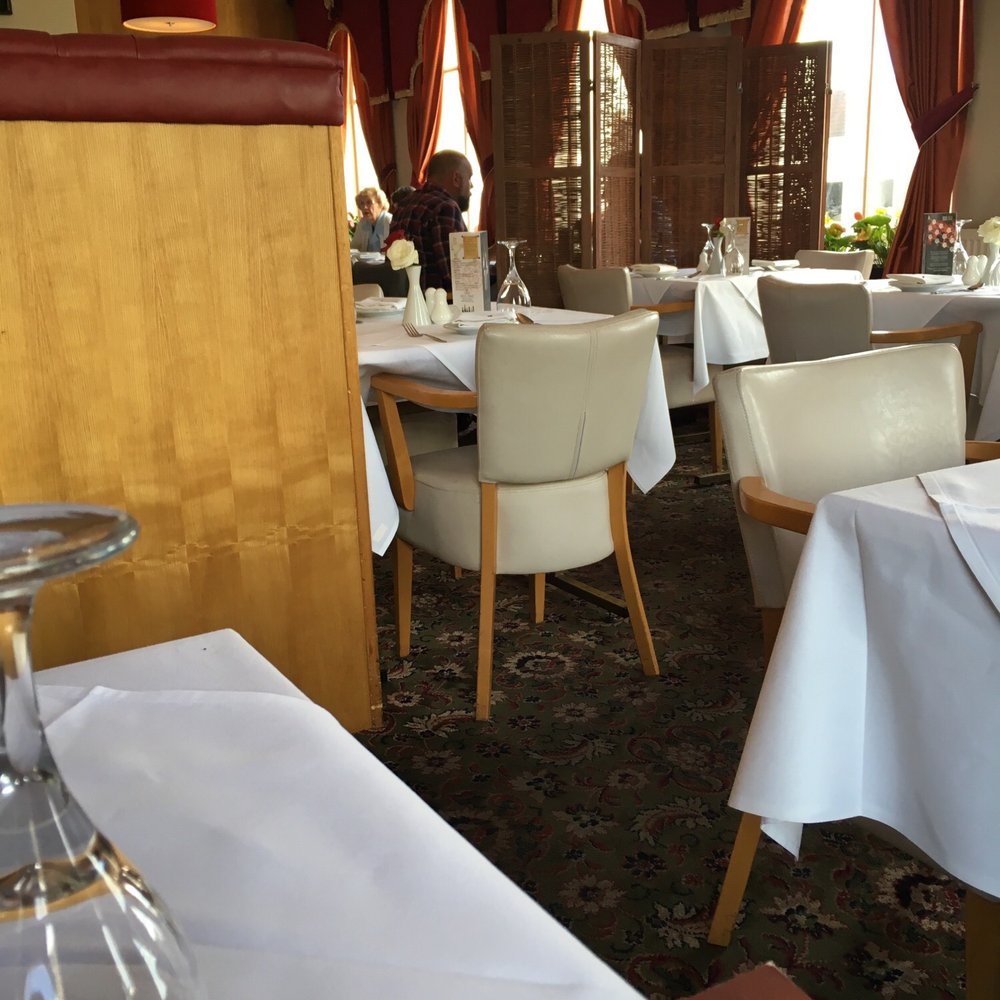 THE BEST 10 INDIAN RESTAURANTS near 16 W BUTE ST, CARDIFF CF10 5EP, UNITED  KINGDOM - Updated 2026 - Hours - Yelp, image size:1000x1000