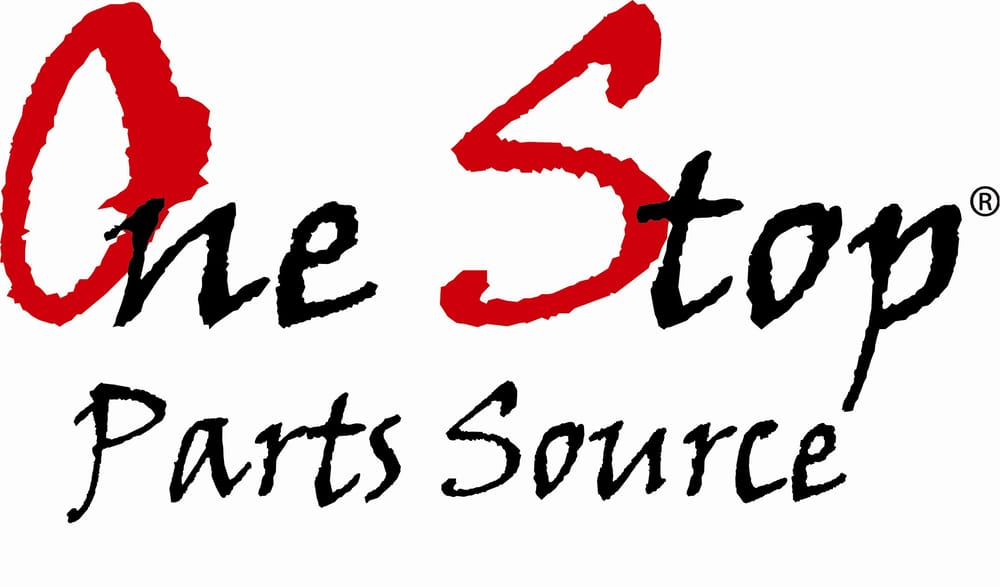 Parts Authority Near Me Local Auto Parts Suppliers Nearby