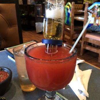 Rio Grande - Newport - Excellent drink! - Mexican Near Me - Newport, Kentucky Rio Grande - Newport - Excellent drink! - Mexican Near Me - Newport, Kentucky