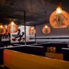 Sumo Hotpot and Sushi gift card