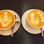 Photo of Coffeeangel