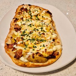 Clink Wine Bar + Bites