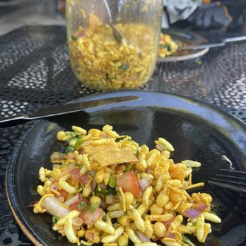 Aurum - Indian Near Me - Los Altos, California