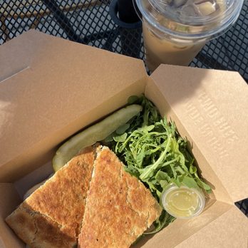Rivers and Roads Coffee - Coffee & Tea Near Me - Denver, Colorado Rivers and Roads Coffee - Coffee & Tea Near Me - Denver, Colorado