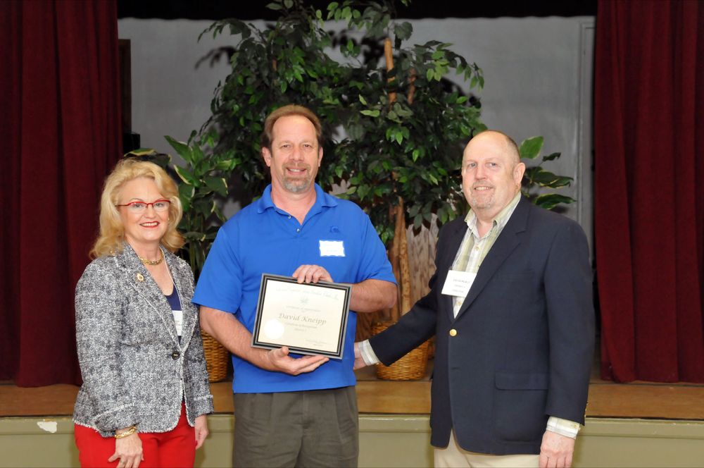 Boy Scouts of America District Office - social services organization in Saint George, UT