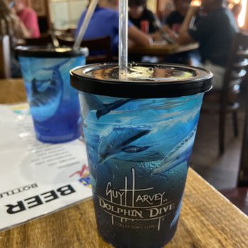 Wild Wing Cafe - Kids drinks in these cups - Chicken Wings Near Me - North Myrtle Beach, South Carolina Wild Wing Cafe - Kids drinks in these cups - Chicken Wings Near Me - North Myrtle Beach, South Carolina