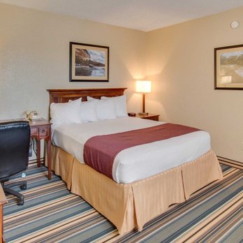 Rodeway Inn - Hotels Near Me - Gatesville, Texas Rodeway Inn - Hotels Near Me - Gatesville, Texas